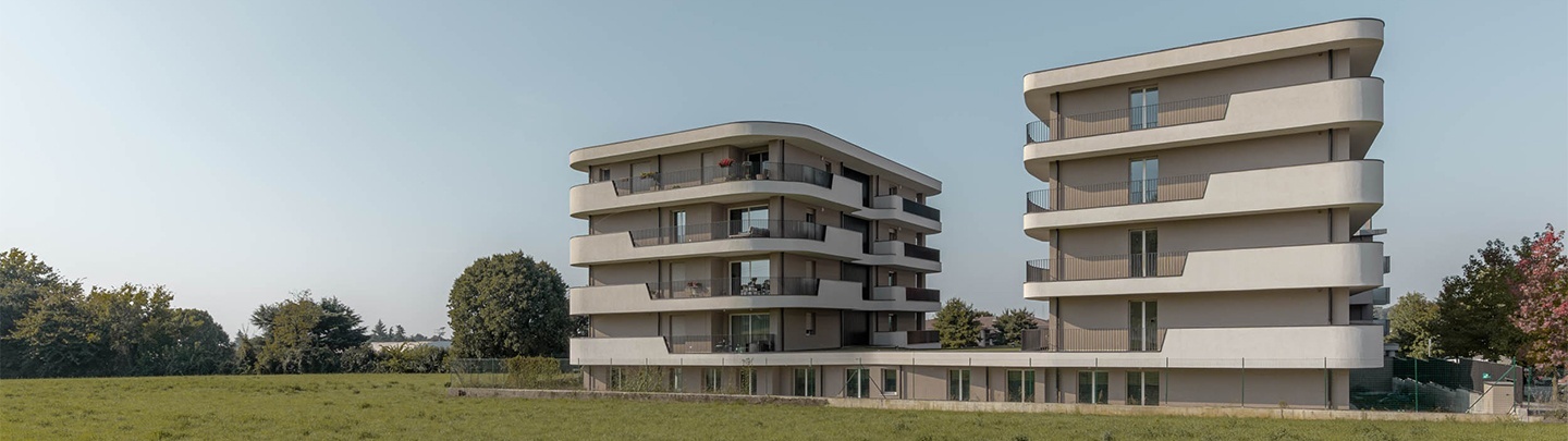 Residenze Marigolda
